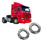 Kit 2 Porcas Cardan Scania 44 X 1,50 112/ 113