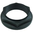 Kit 2 Porcas Diferencial (Pinhao) 55x1,50 Mbb 1929 1932 1933 1935 1941