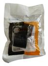 Kit 2 porcas e buchas de fixação para pulverizador guarany 4,7 / 7,6 lts