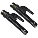 Kit 2 Porta Eletrodo Reforçado 600A LRSK1000 LORASCHI