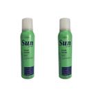 Kit 2 Pós Sol Sun Prime 150ml - My Health