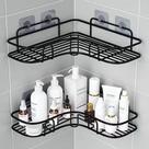 Kit 2 Prateleiras Suporte Com Alto Adesivos Para Parede Banheiro Cozinha lavanderia Shampoo E Sabonete Kit 2 Prateleiras Suporte Com Alto Adesivos Para Parede Banheiro Cozinha lavanderia Shampoo E Sabonete