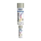 Kit 2 Primer Fundo Spray Uso Geral 350ml- Tekbond