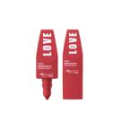 Kit 2 Primer Max Love Anti-craquelamento 30ml