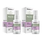 Kit 2 Pró Rim Real H