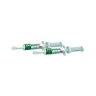 Kit 2 Probiótico para Cães e Gatos Seringa Uso Veterinário com 14g Kit 2 Probiótico para Cães e Gatos Seringa Uso Veterinário com 14g