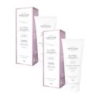 Kit 2 Profuse Nutrel Balm Gel Creme Hidratante Peles Sensíveis 50g