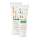 Kit 2 Protetor Solar Facial NeoStrata Minesol Oil Control FPS 70 Pele Clara 40g