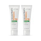 Kit 2 Protetor Solar Neostrata Minesol Oil Control FPS 30 40g
