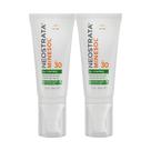Kit 2 Protetor Solar Neostrata Minesol Oil Control Sérum FPS 30 40g