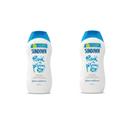 Kit 2 Protetor Sundown Praia e Piscina Fps30 200ml Cada Kit 2 Protetor Sundown Praia e Piscina Fps30 200ml Cada
