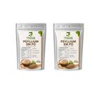 Kit 2 Psyllium Em Pó 500g Premium 7foods Kit 2 Psyllium Em Pó 500g Premium 7foods