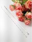 Kit 2 Pulseiras Bolinha Laminada Prata Legitima 925