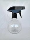Kit 2 pulverizador bolinha 300ml - 400401