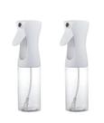 Kit 2 Pulverizador de azeite Spray Wincy Elegante e Moderno