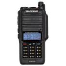 Kit 2 Rádio Comunicador Baofeng UV9R 10W IP67 Profissional UHF VHF Kit 2 Rádio Comunicador Baofeng UV9R 10W IP67 Profissional UHF VHF