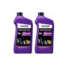 Kit 2 Radnaq 20w50 Mineral API SL Kit 2 Radnaq 20w50 Mineral API SL