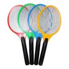 Kit 2 Raquetes Elétrica Mata Insetos Mosquito Pernilongos