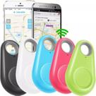 Kit 2 Rastreador Gps Localizador Criança Carro Moto Chave Animais