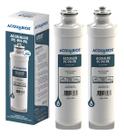 Kit 2 Refil Compativel Electrolux Pc41b Pc41x Ph41b Ph41x Pe11b Pe11x