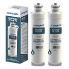 Kit 2 Refil Electrolux Pc41b Pc41x Ph41b Ph41x Pe11b Pe11x