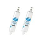 Kit 2 Refil Filtro Compativel Purificador Consul CPC30 CPC35