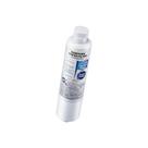 Kit 2 Refil Filtro de água para Geladeira Refrigerador Samsung Haf-cin/exp Da29-00020b Original Kit 2 Refil Filtro de água para Geladeira Refrigerador Samsung Haf-cin/exp Da29-00020b Original