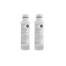 Kit 2 Refil Filtro Electrolux Original para Modelos PAPPCA10, PA20G, PA25G, PA30G e PA40G
