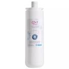 Kit 2 Refil Filtro Ibbl Cz+7 Fr600 Frq600 Expert Exclusive Evolux