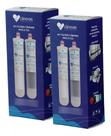 Kit 2 Refil Filtro Purificador Bebedouro Ppf5 T33 - Cânovas