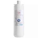 Kit 2 Refil Filtro Purificador Ibbl C+5 Fr600 Expert Evolux Pdf