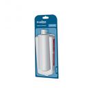 Kit 2 Refil Filtro Purificador Latina P355 Puritronic Original