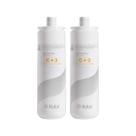 Kit 2 Refil P/ Purificador De Água Gelada IBBL C+3 Original
