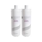 Kit 2 Refil P/ Purificador de Água IBBL Avanti Mio Original