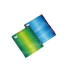 Kit 2 Refil Para Cadeira de Praia Alta Mor