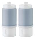 Kit 2 Refil Para Filtro 3m Aqualar Ap200 Planeta Água Fit200