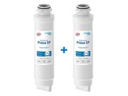 Kit 2 Refil Prolux Ep Purificador Electrolux Pe10b E Pe10x