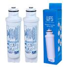 Kit 2 Refil WFS 013 Compatível Electrolux PA10N PA20G PA30G
