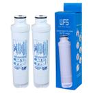 Kit 2 Refil WFS 020 Compatível Electrolux PE10B PE10X Kit 2 Refil WFS 020 Compatível Electrolux PE10B PE10X
