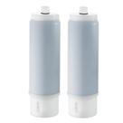 Kit 2 Refis PA230 Planeta Água Compatível AP230 EF230 AB200 FIT230