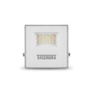 Kit 2 Refletor TR LED 20W Slim Luz Fria 6500K Bco/Pto Kit 2 Refletor TR LED 20W Slim Luz Fria 6500K Bco/Pto