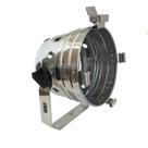 Kit 2 refletores par 36 volt - polido