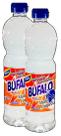kit 2 REMOVEDOR BUFALO PERFUMADO FLORAL Limpeza 500ML