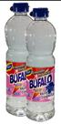 kit 2 REMOVEDOR BUFALO PERFUMADO JASMIM Limpeza 500ML