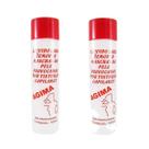 Kit 2 Removedor Liquido De Manchas Da Pele 100mL - Agima