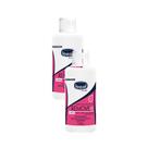 Kit 2 Removedor para Unhas Postiças Ideal Mais 100ml