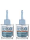 Kit 2 reparador de pontas amend gold black nutritivo ultra 30ml Kit 2 reparador de pontas amend gold black nutritivo ultra 30ml