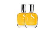 Kit 2 Reparador de Pontas Cristalli Liquid 50ml - Alfaparf Kit 2 Reparador de Pontas Cristalli Liquid 50ml - Alfaparf