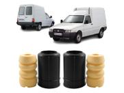 Kit 2 Reparo Batente Coifa Dianteiro Fiorino 2008 2009 2010 Kit 2 Reparo Batente Coifa Dianteiro Fiorino 2008 2009 2010
