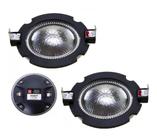 Kit 2 Reparo Original P Driver Selenium D220ti D220 220ti